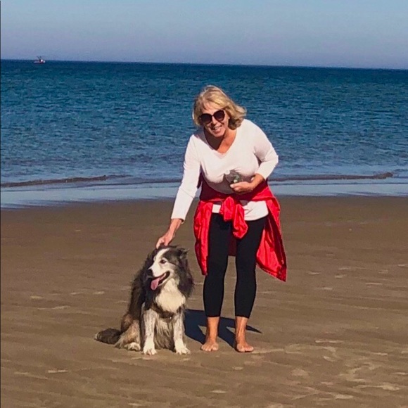 Meet your Posher, Eva - Picture 3 of 11